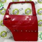 VOLKSWAGEN POLO 2006 2010 SAĞ ARKA KAPI 6Q4833056