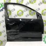 VOLKSWAGEN POLO 2006 2010 SAĞ ÖN KAPI 6Q4831056