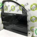 VOLKSWAGEN POLO 2006 2010 SAĞ ÖN KAPI 6Q4831056