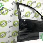 VOLKSWAGEN POLO 2006 2010 SAĞ ÖN KAPI 6Q4831056