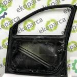 VOLKSWAGEN POLO 2006 2010 SAĞ ÖN KAPI 6Q4831056