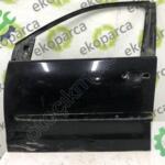 VOLKSWAGEN POLO 2006 2010 SOL ÖN KAPI 6Q4831055