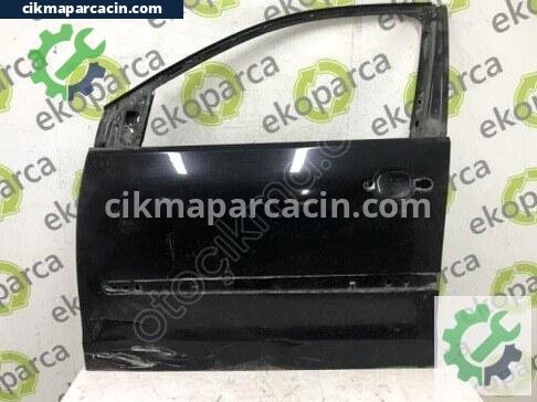 Volkswagen Polo Sol Ön Kapı çıkma parça