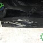 VOLKSWAGEN POLO 2006 2010 SOL ÖN KAPI 6Q4831055