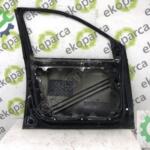 VOLKSWAGEN POLO 2006 2010 SOL ÖN KAPI 6Q4831055