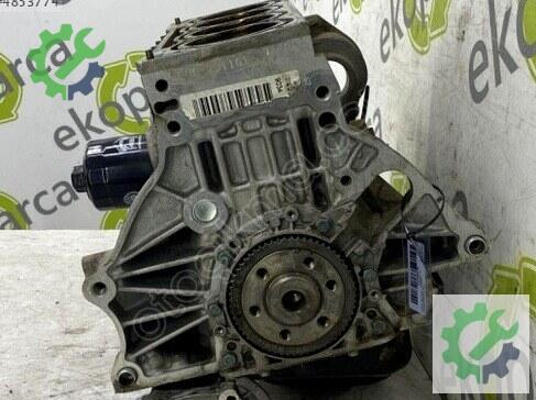 Volkswagen Polo Yarım Motor 036103019AC çıkma parça