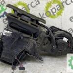 VOLKSWAGEN POLO 2009 2012 KALORİFER KAZANI KOMPLE 6R1820003EL