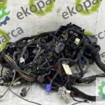 2009 Volkswagen Polo Manuel Şanzıman Çıkma Parça