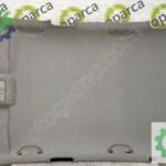 VOLKSWAGEN POLO 2009 2012 TAVAN DÖŞEMESİ 6R4867501BF