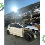 2009 Volkswagen Polo Yakıt Şamandırası Çıkma Parça