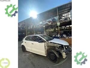 VOLKSWAGEN POLO 2009 2014 YAKIT ŞAMANDIRASI 1.2 TDI 6R0919050AB