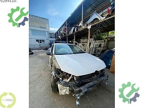 Volkswagen Polo Yakıt Şamandırası 6R0919050AB çıkma parça