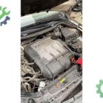 2009 Volkswagen Polo Yakıt Şamandırası Çıkma Parça
