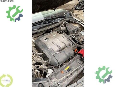 Volkswagen Polo Yakıt Şamandırası 6R0919050AB çıkma parça