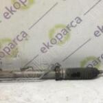 VOLKSWAGEN POLO 2009 2015 DİREKSİYON KUTUSU 6R1423051AS