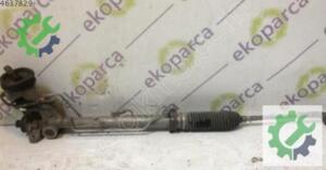 VOLKSWAGEN POLO 2009 2015 DİREKSİYON KUTUSU 6R1423051AS
