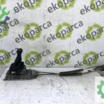 VOLKSWAGEN POLO 2009 2015 VİTES MEKANİZMASI SÖKME 6Q0711049CG