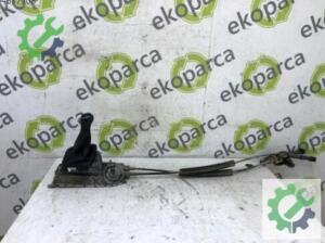 VOLKSWAGEN POLO 2009 2015 VİTES MEKANİZMASI SÖKME 6Q0711049CG