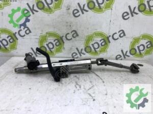 VOLKSWAGEN POLO 2009 2016 DİREKSİYON KOLONU 6R1419501FF