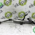 VOLKSWAGEN POLO 2009 2016 DİREKSİYON KOLONU 6R1419501FF