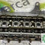 2019 Volkswagen Passat Sol Arka Stop Çıkma Parça