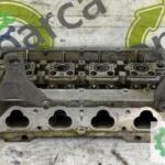 2009 Volkswagen Polo Silindir Kapağı Çıkma Parça