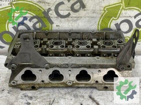 Volkswagen Polo Silindir Kapağı 036103373AM çıkma parça