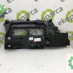 VOLKSWAGEN POLO 2009 2017 ARKA PANEL SACI 6R6813301C