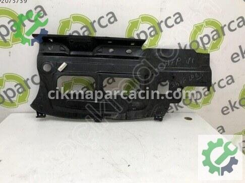 Volkswagen Polo Arka Panel 6R6813301C çıkma parça