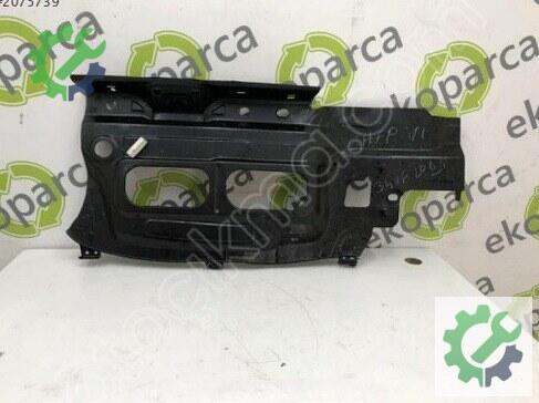 Volkswagen Polo Arka Panel 6R6813301C çıkma parça