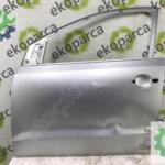 VOLKSWAGEN POLO 2009 2017 ÇIKMA  SOL ÖN KAPI 6R4831055
