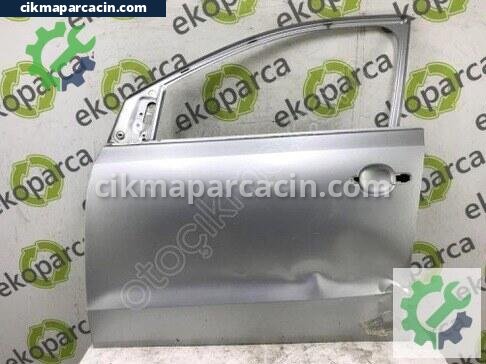 Volkswagen Polo Sol Ön Kapı çıkma parça