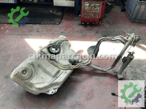 Volkswagen Polo Yakıt Şamandırası 6R0919051M çıkma parça