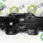 VOLKSWAGEN POLO 2009 2017 GÖGÜS SACI İÇ İZOLASYON 6Q1804013