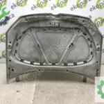 VOLKSWAGEN POLO 2009 2017 KAPUT 6R0823031
