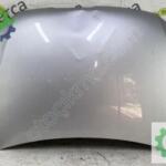 VOLKSWAGEN POLO 2009 2017 KAPUT 6R0823031