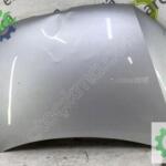 VOLKSWAGEN POLO 2009 2017 KAPUT 6R0823031