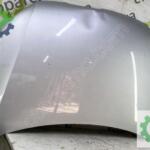 VOLKSWAGEN POLO 2009 2017 KAPUT 6R0823031