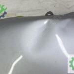 VOLKSWAGEN POLO 2009 2017 KAPUT 6R0823031
