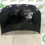 VOLKSWAGEN POLO 2009 2017 KAPUT ÇIKMA 6R0823031