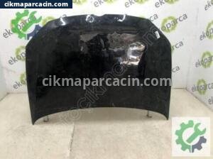 VOLKSWAGEN POLO 2009 2017 KAPUT ÇIKMA 6R0823031