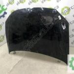 VOLKSWAGEN POLO 2009 2017 KAPUT ÇIKMA 6R0823031