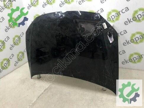 Volkswagen Polo Kaput 6R0823031 çıkma parça