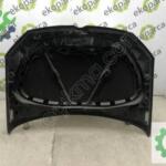 VOLKSWAGEN POLO 2009 2017 KAPUT ÇIKMA 6R0823031