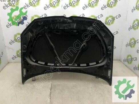 Volkswagen Polo Kaput 6R0823031 çıkma parça