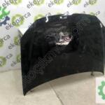 VOLKSWAGEN POLO 2009 2017 KAPUT ÇIKMA 6R0823031
