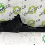 VOLKSWAGEN POLO 2009 2017 ORTA KONSOL 6R0863243F