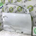 VOLKSWAGEN POLO 2009 2017 SAĞ ÖN KAPI 6R4831056