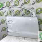 VOLKSWAGEN POLO 2009 2017 SAĞ ÖN KAPI 6R4831056
