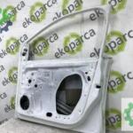 VOLKSWAGEN POLO 2009 2017 SAĞ ÖN KAPI 6R4831056